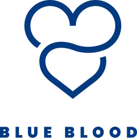 blue-blood-1medium