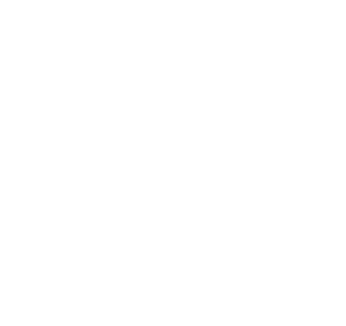 factorymedium