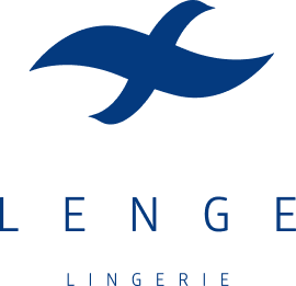 lengemedium