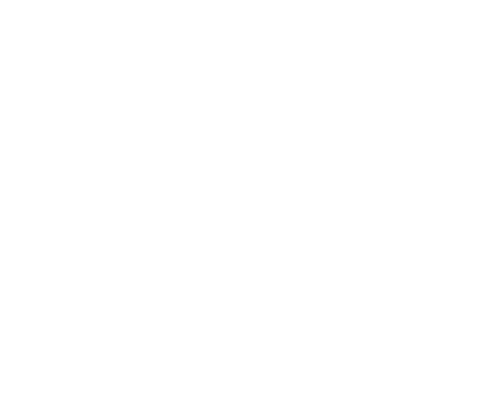 pinewoodmedium