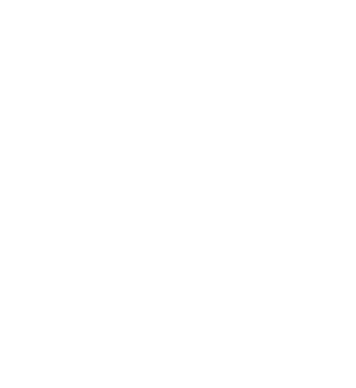 rondpoint-alternatifmedium