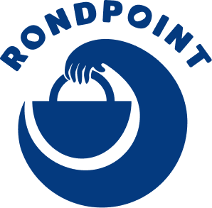 rondpoint-rondmedium