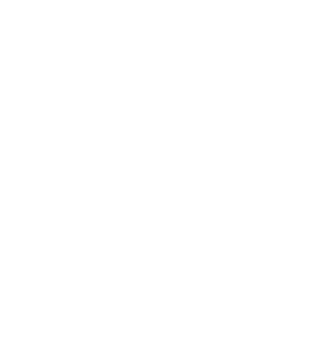 visnelda-2medium