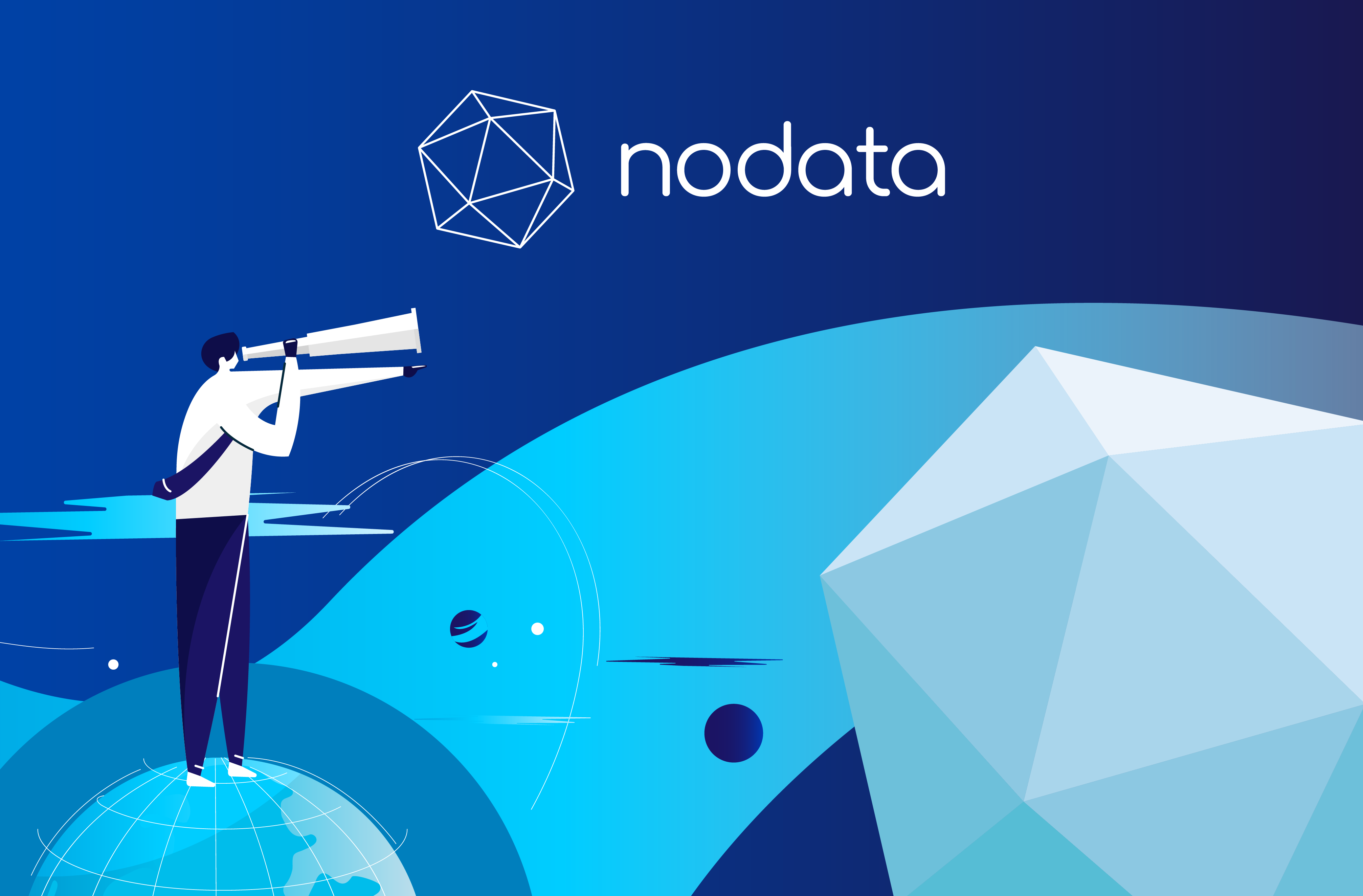 Nodata