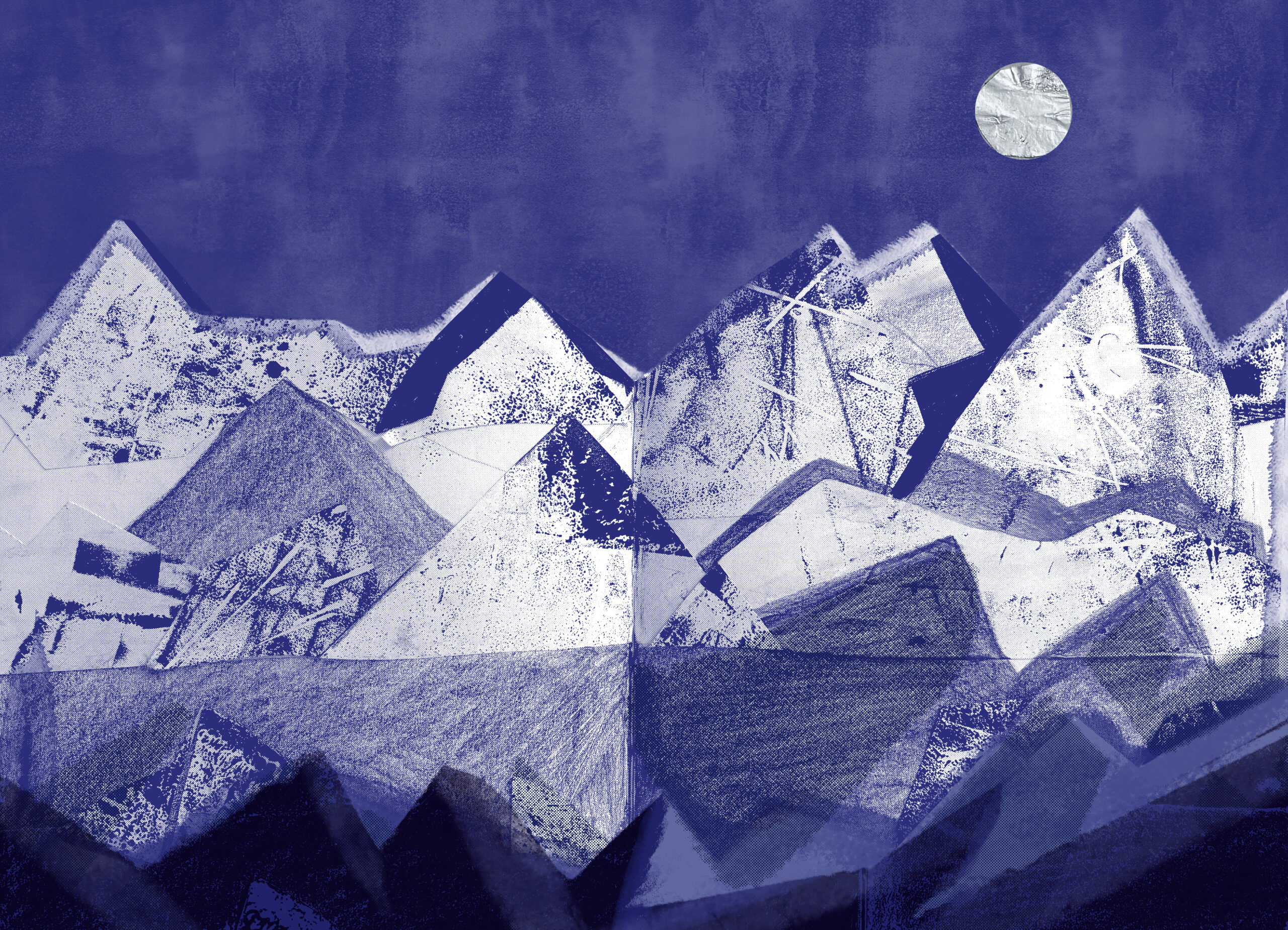 artwork_mountain_bitmap1_mono